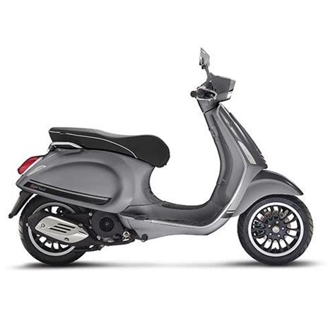 The piaggio liberty s 150 is the big brother of the family; PIAGGIO VESPA SPRINT S 150 ABS 2015 155cc SCOOTER price ...