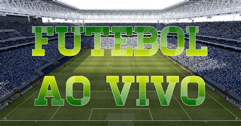 It covers other sports other than soccer, but. Futebol Em Directo Sport Tv