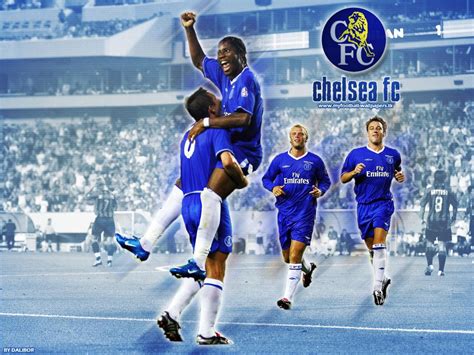 They are the sixth different spanish opponent we have faced in the competition. Chelsea | Real Madrid vs Manchester United