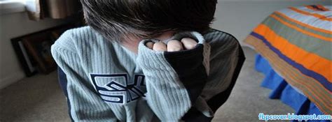 Girls FB covers | Facebook latest Dps and covers She edit this dp for boys.