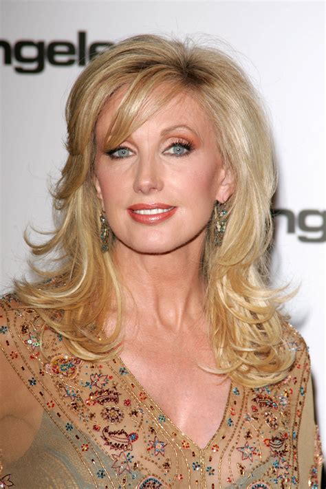 The faces you recognize, the stars you loved! The most famous women of