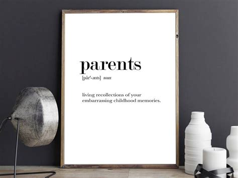 Parenting Definition Pdf This Digest Defines Parenting Style Explores