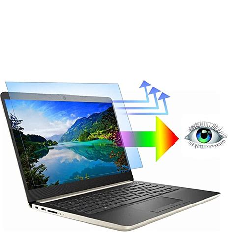 The Best Laptop Computer Screen Magnifier 15 Inch Simple Home