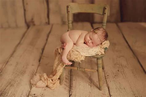 Newborn Photography Image By Bemiro Photo On Newborn Chair Poses