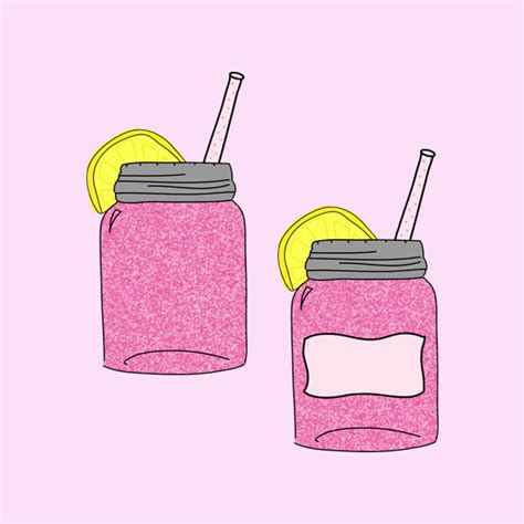 Maybe you would like to learn more about one of these? Free Pink Lemonade Cliparts, Download Free Pink Lemonade ...