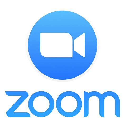 Zoom implementa mejoras para arreglar su seguridad | Viatea