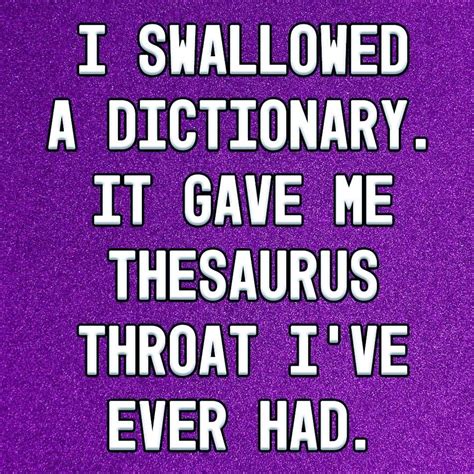 pin by suzanne mann on ha ha laughing quotes punny jokes you funny