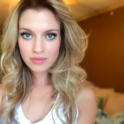 Dvdanger Rwby Volume Star Barbara Dunkelman On Rooster Teeth S