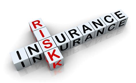 10 Types Of Business Insurance You Need To Know About Get That Right