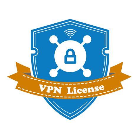 Vpn License Mx 240 Beconnected