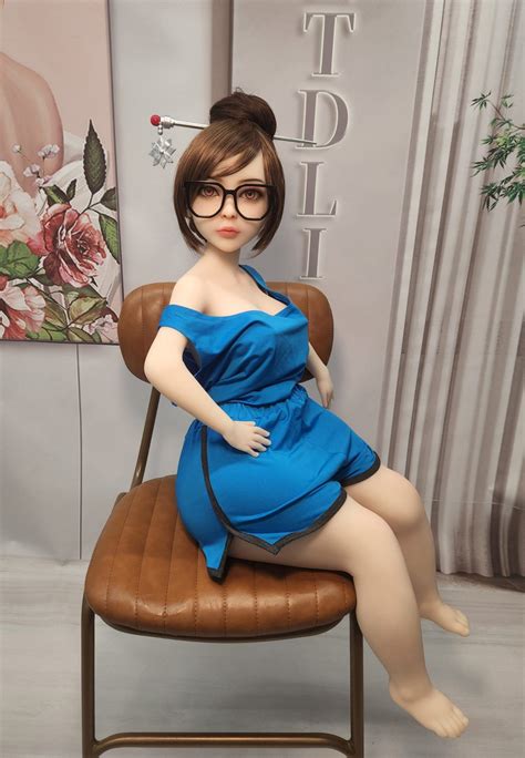 Wm Cm Anime Sex Doll The Doll Channel Realistic Tpe And Silicone Sex Dolls Store