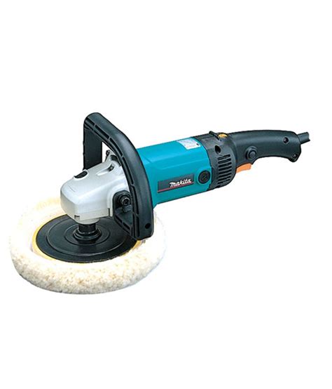 We'll show you how to view your statements in santander online banking.access all of your recent transactions, switch off paper statements and download your. Makita 180mm Sander Polisher (9227C): Buy Makita 180mm ...
