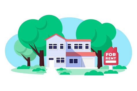 Rent To Own Homes In Huntsville Alabout