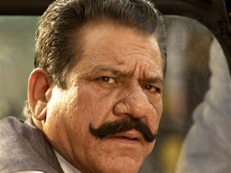 Om Puri East Is East Actor Dies At The Age Of 66 Wtx News