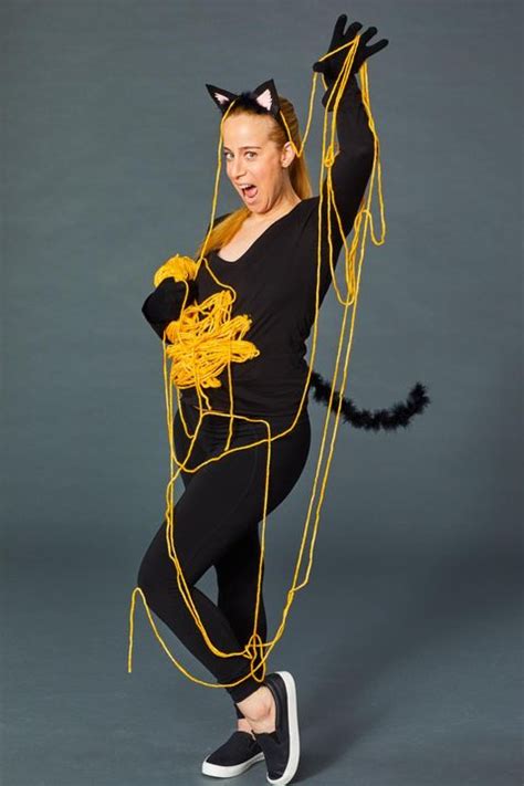 Maybe you would like to learn more about one of these? 35 Best Pregnant Halloween Costumes 2020 - DIY Maternity ...