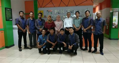 Dan ditahun 2016, dua pabrik. LSP TLIP - Lembaga Sertifikasi Profesi Bidang Amdal ...