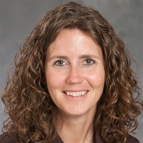 Top Minneapolis VA Psychology Programs: Staff Expertise