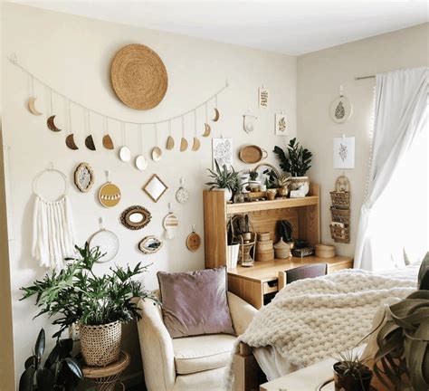 27 Trendiest Dorm Room Ideas 2021 College Students Will Love By