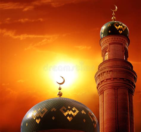 Islamic books & crafts on instagram: Ramadan Kareem bakgrund arkivfoto. Bild av islam, kalkon ...