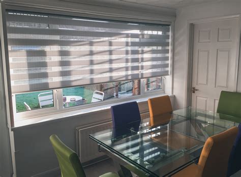 Vision Blinds Peterborough Blinds And Awnings