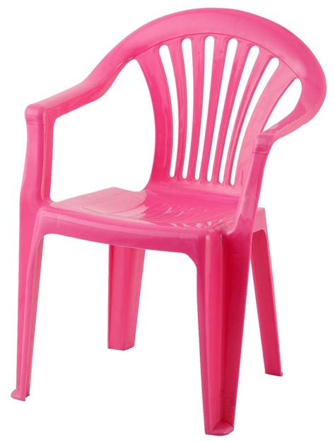 Perfect for mom or dad at tub level too and easy to store. Cool Clear Plastic Chair Ikea Acrylic Lucite Chairs Ghost Built Small Modern Outdoor Ideas ...