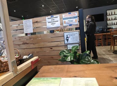 We settled on asian food, specifically thai. Tararin Thai Cuisine-Coburg Road - Restaurant | 1520 Coburg Rd, Eugene, OR 97401, USA