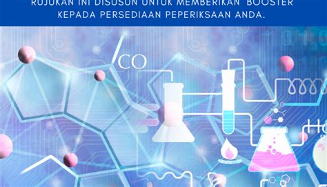 Adakah anda calon temuduga penolong pegawai sains gred c29? Pegawai C29 Agensi Nuklear Malaysia • Kerja Kosong Kerajaan