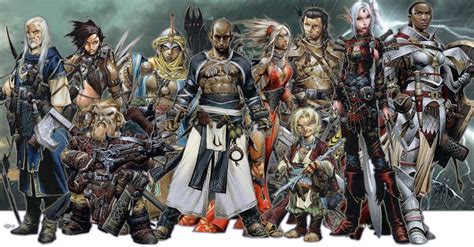 Blog Archives - High Level Games