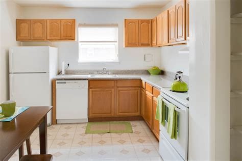 Cliffside paradise**please note that the province of nb currently has travel restrictions for travellers popular amenities for new brunswick vacation rentals. Raritan Crossing Apartment Homes Apartments - New ...