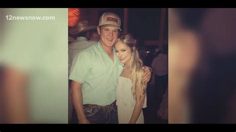 Ntsb Releases Preliminary Report Of Helicopter Crash That Killed Se Texas Newlyweds Pilot