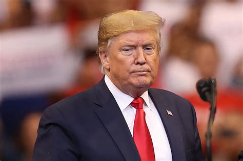 Google removes 300 Donald Trump ads for 'violating company ...