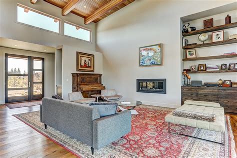 Find the lowest price for floor plan bedroom design today! modern ranch house plan with split bedrooms, open floor ...