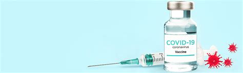 When will i get the vaccine? CDC Updates - Contraindications - COVID-19 Vaccine ...