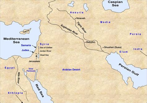 The entire city of jerusalem, including the temple, was destroyed in c. Walls Of Jerusalem Nehemiah Map - Maps For You
