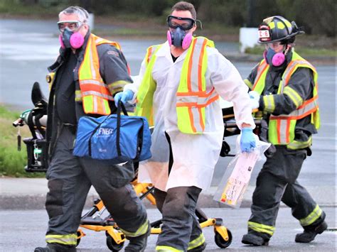 Your answers will allow us to connect individuals to available county and/or state mobile vaccine teams. Fire Department | Everett, WA - Official Website