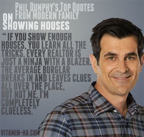 This edition published in december 1996 by perpetual publications. Phil Dunphy Meme | Phil Dunphy's Top 10 Quotes from Modern ...