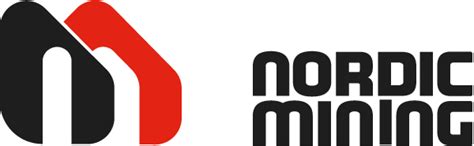Bioextrax ab provides it services. Nordic Mining: Fortegningsemission | Nyemission
