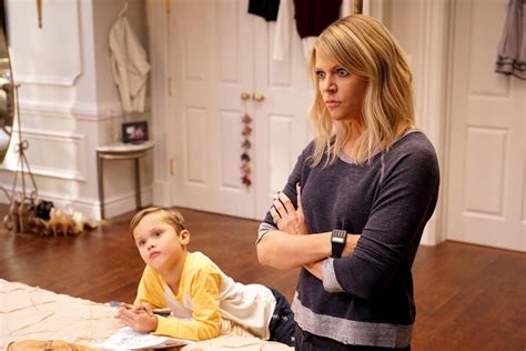 The Mick Review Kaitlin Olson Comedy Needs To Get Its Sh T Together