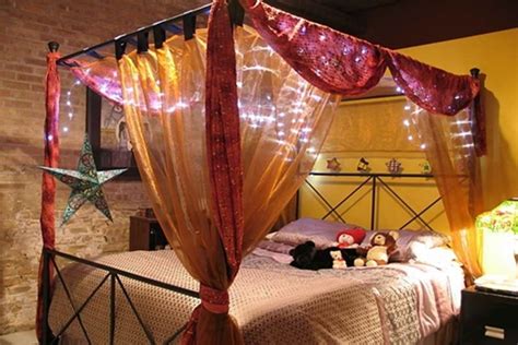 15 Unique Lighting Ideas for Kids Room | Ultimate Home Ideas