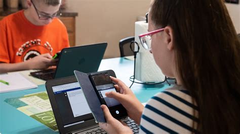 The videos in pivot interactives can serve as an accurate and efficient way to supplement notes or discussion. Pivot Interactives Quizlet / Pivot Interactives Vernier ...
