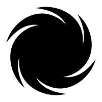 Use it in your personal projects or share it as a cool sticker on whatsapp, tik tok, instagram, facebook messenger, wechat, twitter or in other messaging apps. Black Hole Icons - Download Free Vector Icons | Noun Project