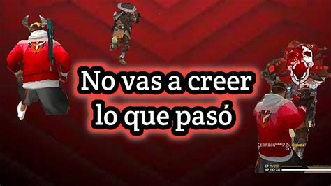 Best 99999 mobile legends event nexus; NO VAS A CREER LO QUE PASO, MOMENTOS RANDOM FREE FIRE #3 ...