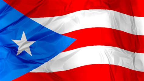 Select from premium puerto rico flag of the highest quality. puerto rico flag png 10 free Cliparts | Download images on ...