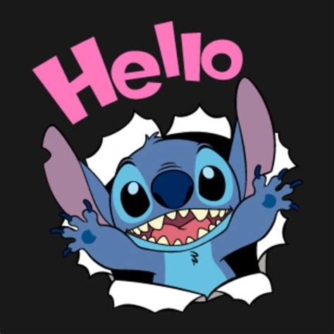 Stream Stitch Says Hi 😍😎😎 Music Listen To Songs Albums Playlists