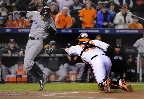 Baltimore orioles @ new york yankees lines and odds. Rough Cut: A raw edit of the Baltimore Orioles win over ...