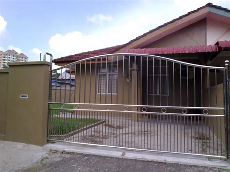 Ianya sebuah pusat pembekalan makanan moden yang menghubungan pengeluaran dengan pengguna. Casuarina Guest House, Simpang 4 JPJ Pauh Panji, Kota ...