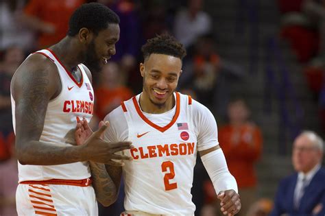 If you're looking to join a community, the charlotte indoor tennis club offers everything from tennis lessons, to tennis tournaments, to round robins. ACC Tournament Game 1 Preview: Clemson vs. NCSU