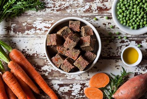 Hydrolyzed protein loaf canned dog food. Best Wet Dog Food UK 2019 | Tasty and Healthy Choices | JugDog