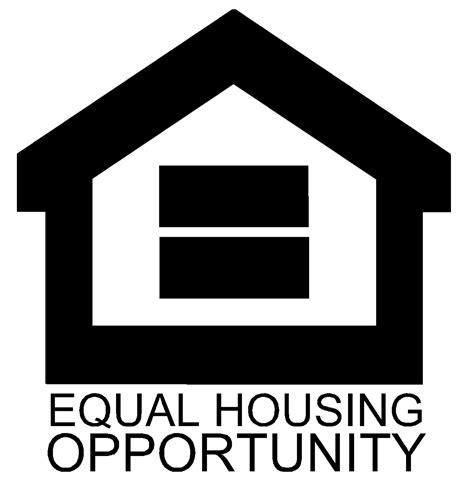 Equal Housing Opportunity Logo Cut Homesource East Tennessee