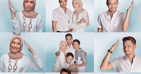 Tak Ada Cinta Sepertimu - Kepala Bergetar Movie